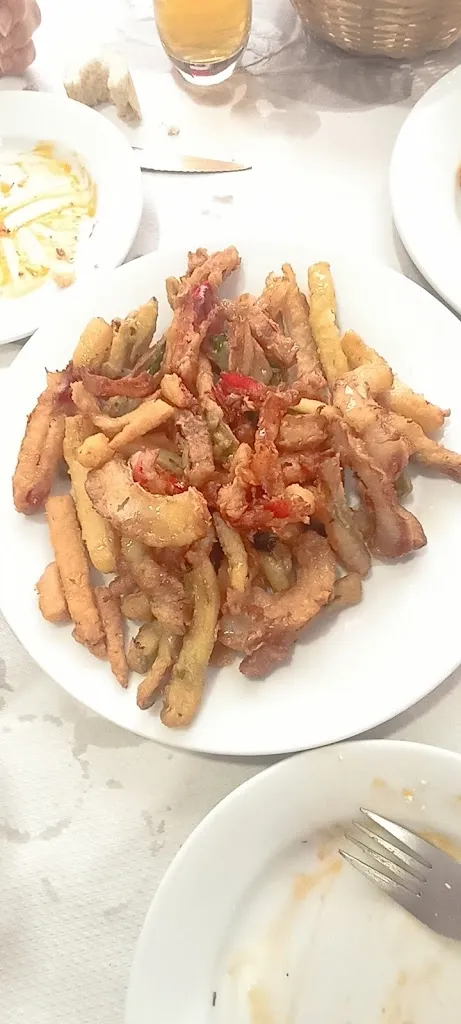 Menu_Bar Club Social Las Perdices_Bargas_immagine_9