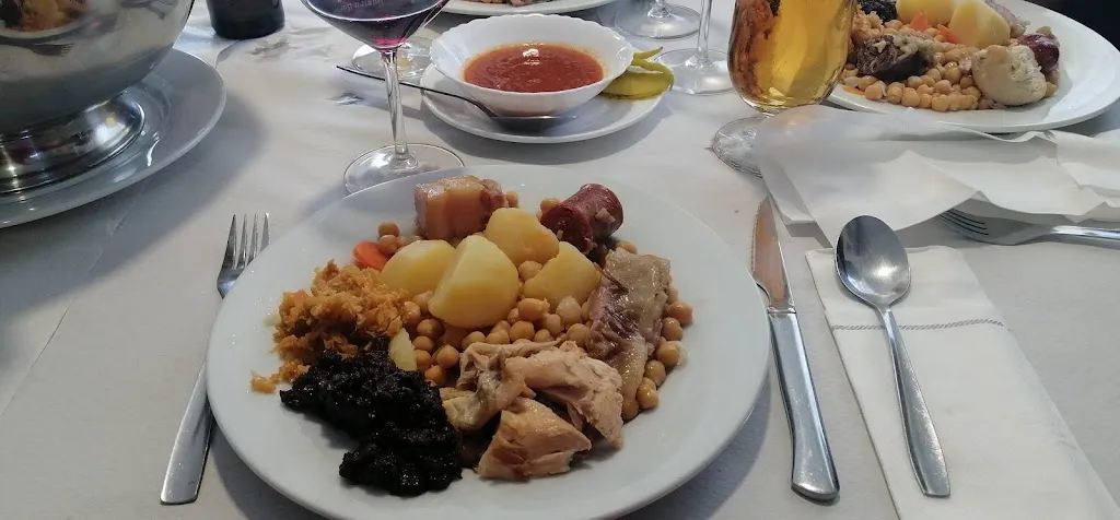 Bar Club Social Las Perdices_Bargas_slider_image_2