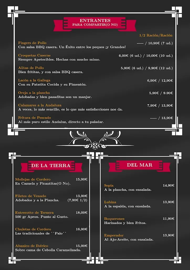 Menu_Mesón Dibacus_Bargas_image_1