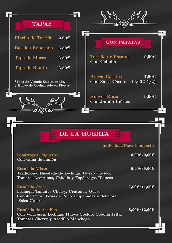 Menu_Mesón Dibacus_Bargas_image_2