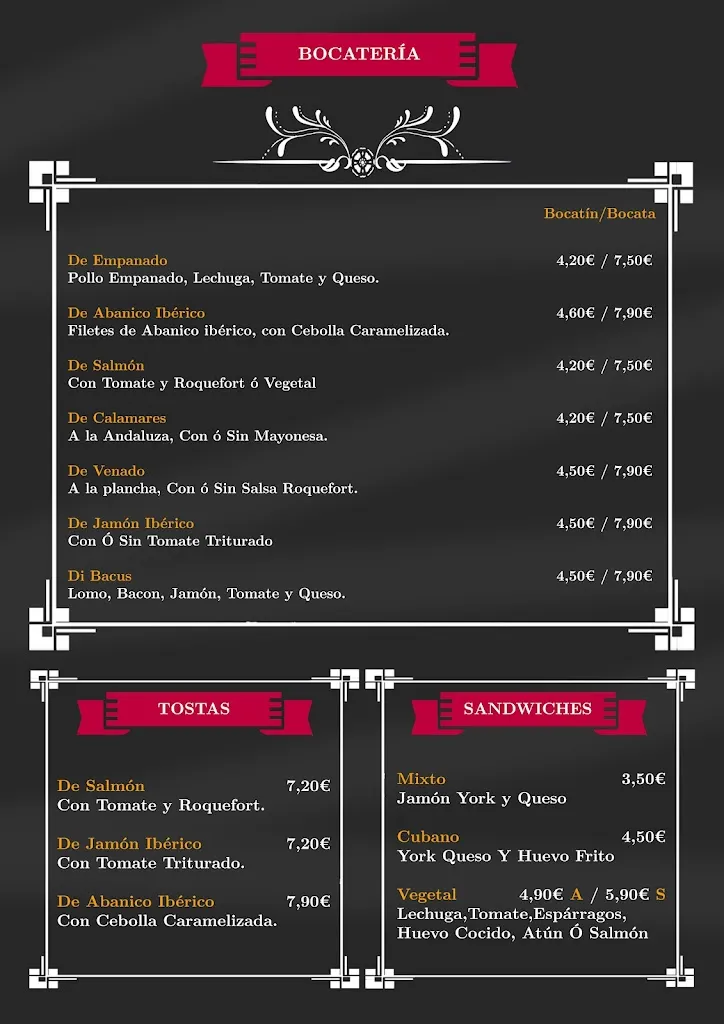 Menu_Mesón Dibacus_Bargas_image_3