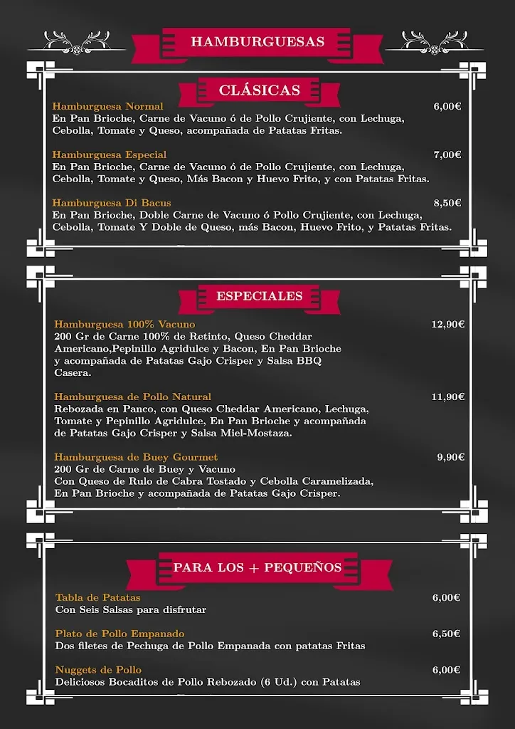 Menu_Mesón Dibacus_Bargas_image_4