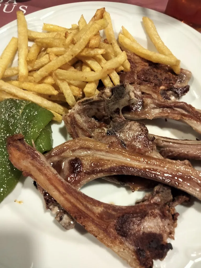 Menu_Mesón Dibacus_Bargas_image_5