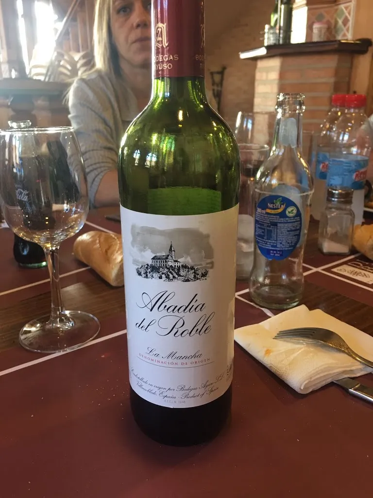 Menu_Mesón Dibacus_Bargas_image_6