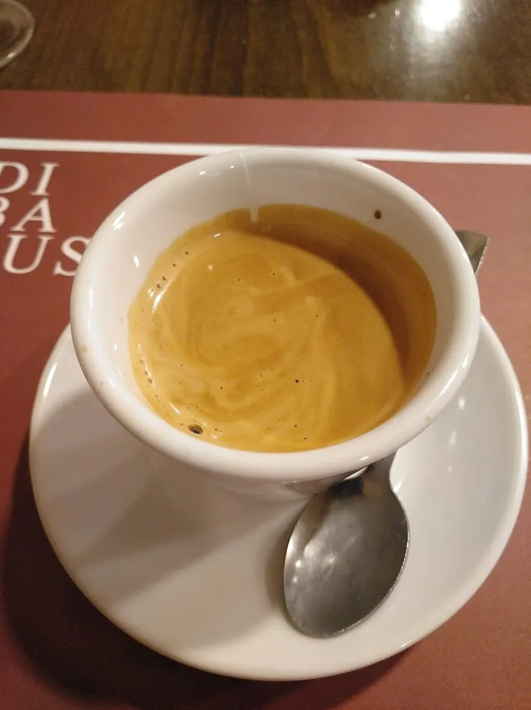 Menu_Mesón Dibacus_Bargas_image_7