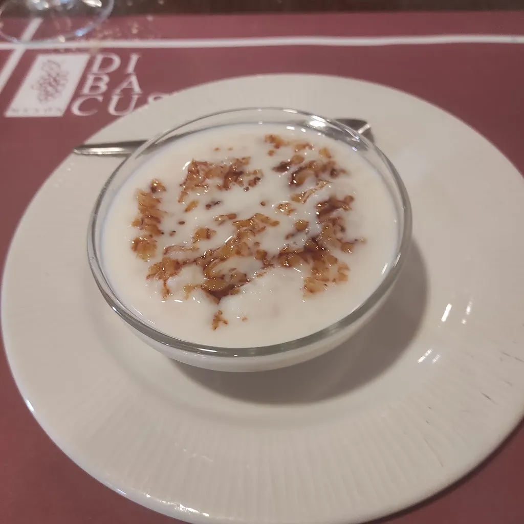 Menu_Mesón Dibacus_Bargas_image_8