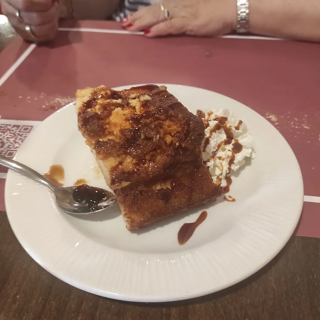 Menu_Mesón Dibacus_Bargas_image_9