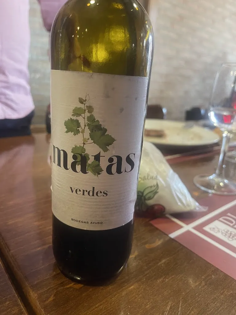 EGC Gc_Mesón Dibacus_Bargas_review