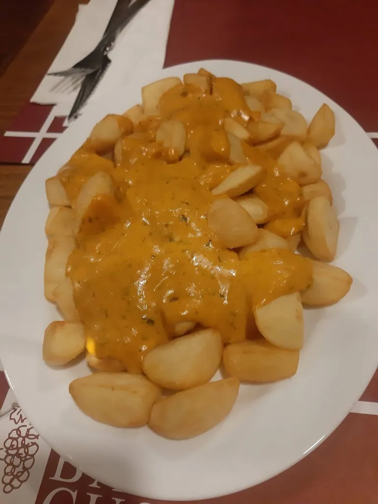 Telma_Mesón Dibacus_Bargas_review