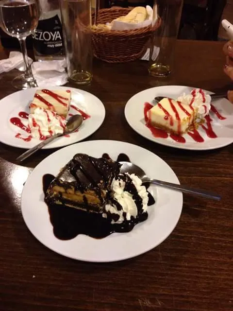 Mesón Dibacus_Bargas_slider_image_2