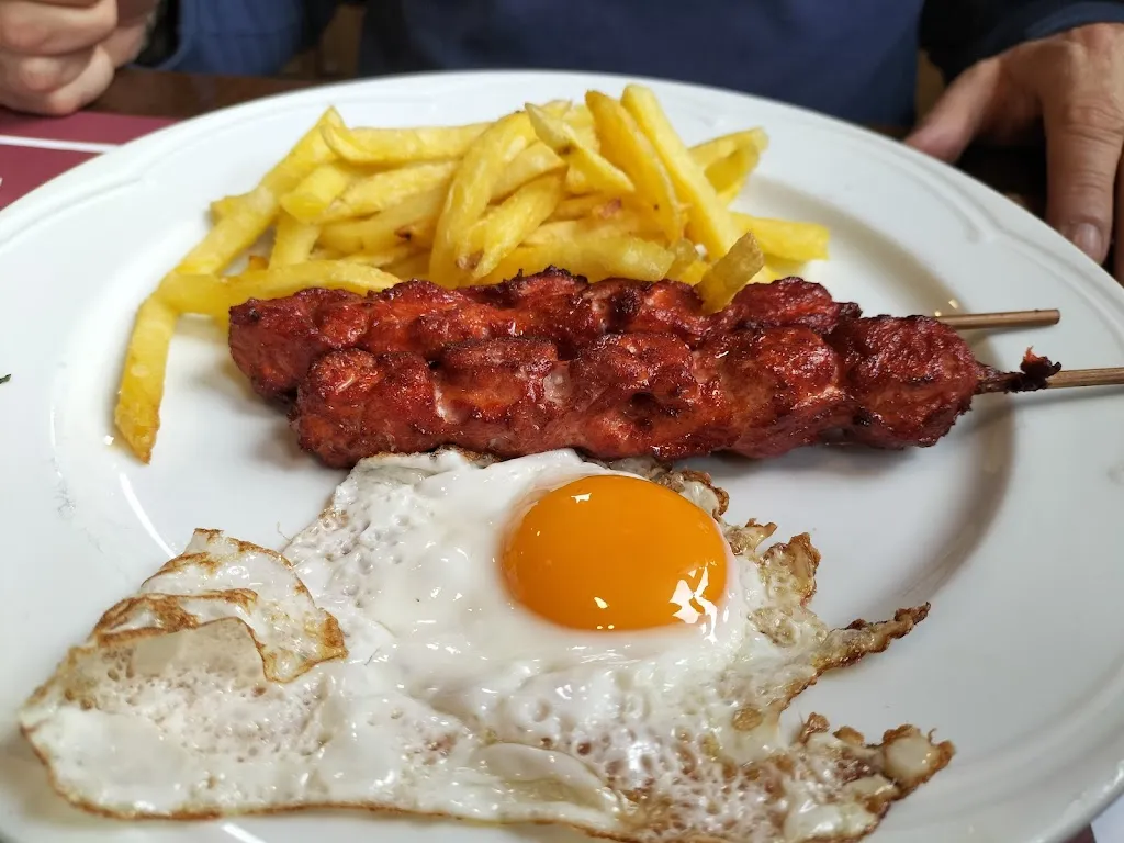 Mesón Dibacus_Bargas_slider_image_3