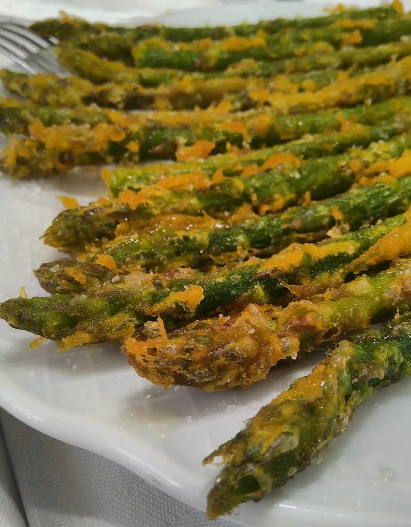 Menu_La Bodeguita del Arte_Bargas_image_1