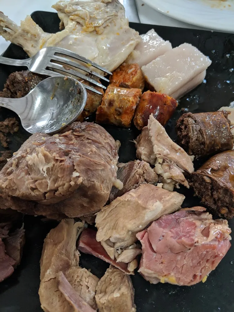 Menu_La Bodeguita del Arte_Bargas_image_3