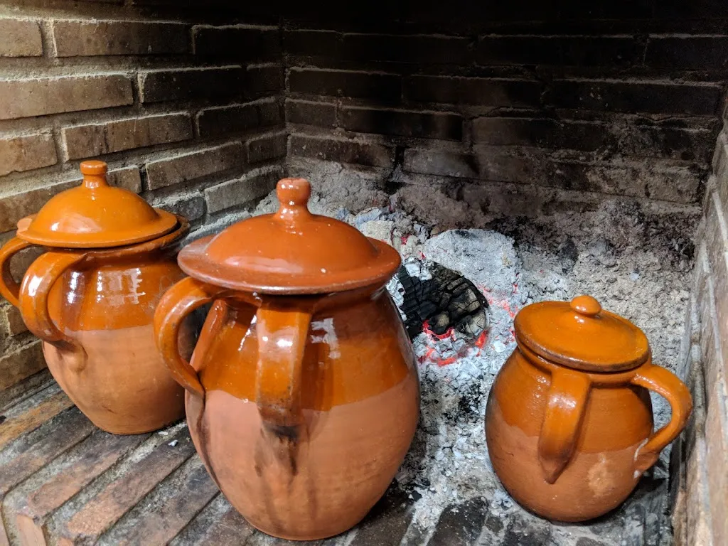 Menu_La Bodeguita del Arte_Bargas_image_4