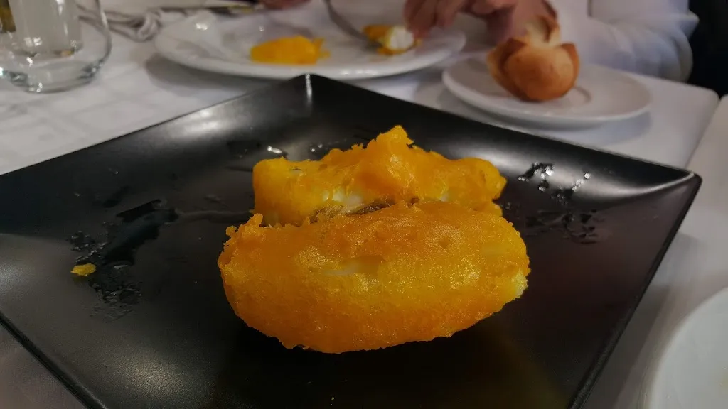 Menu_La Bodeguita del Arte_Bargas_image_5