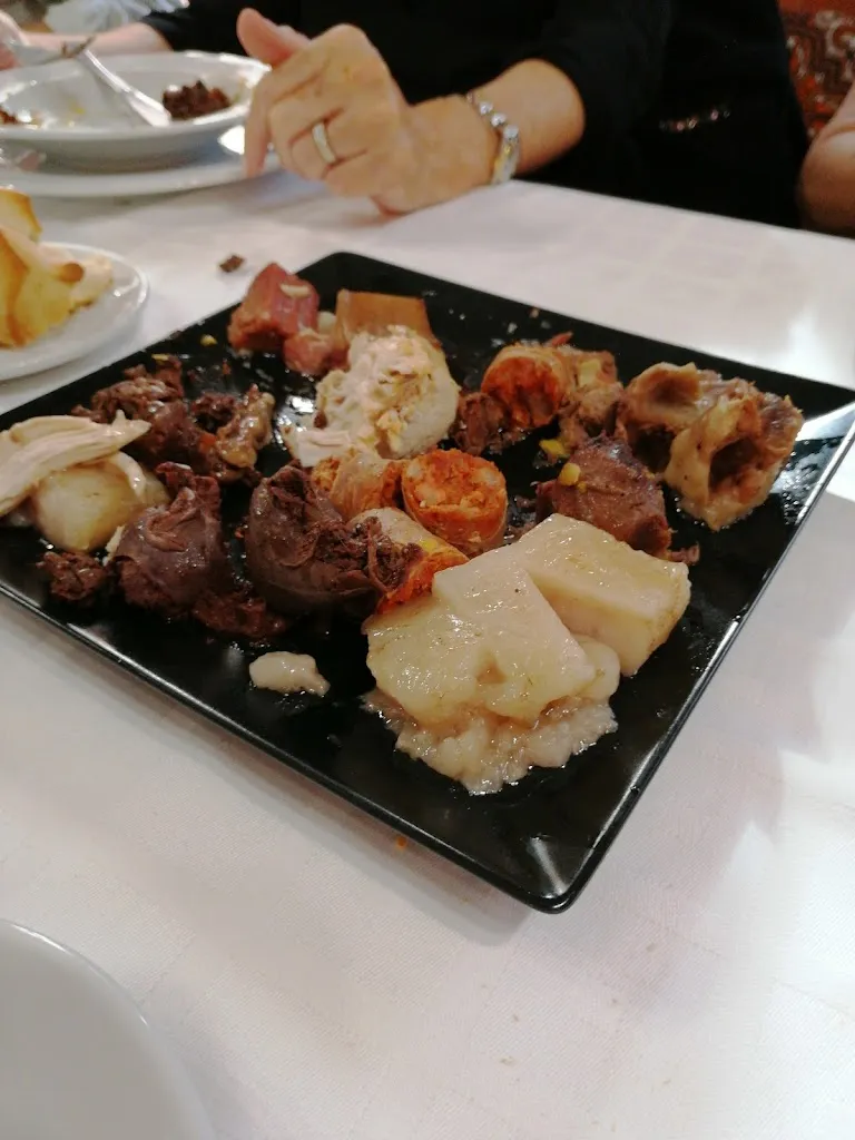 Menu_La Bodeguita del Arte_Bargas_image_6