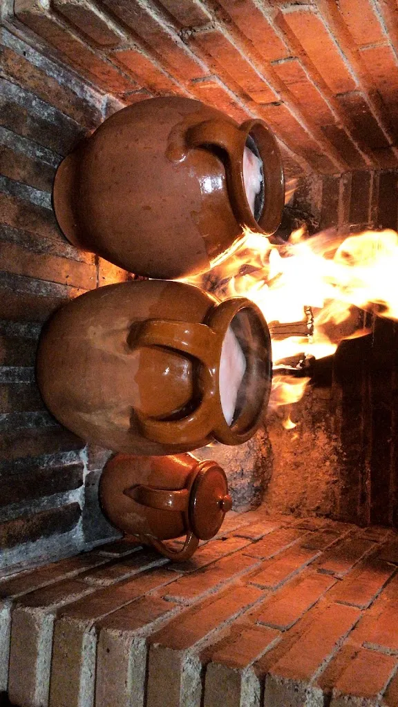 Menu_La Bodeguita del Arte_Bargas_image_7