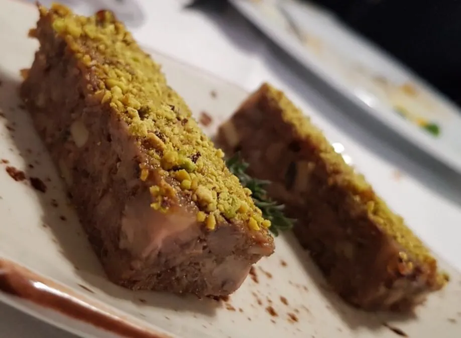 Menu_La Bodeguita del Arte_Bargas_image_8