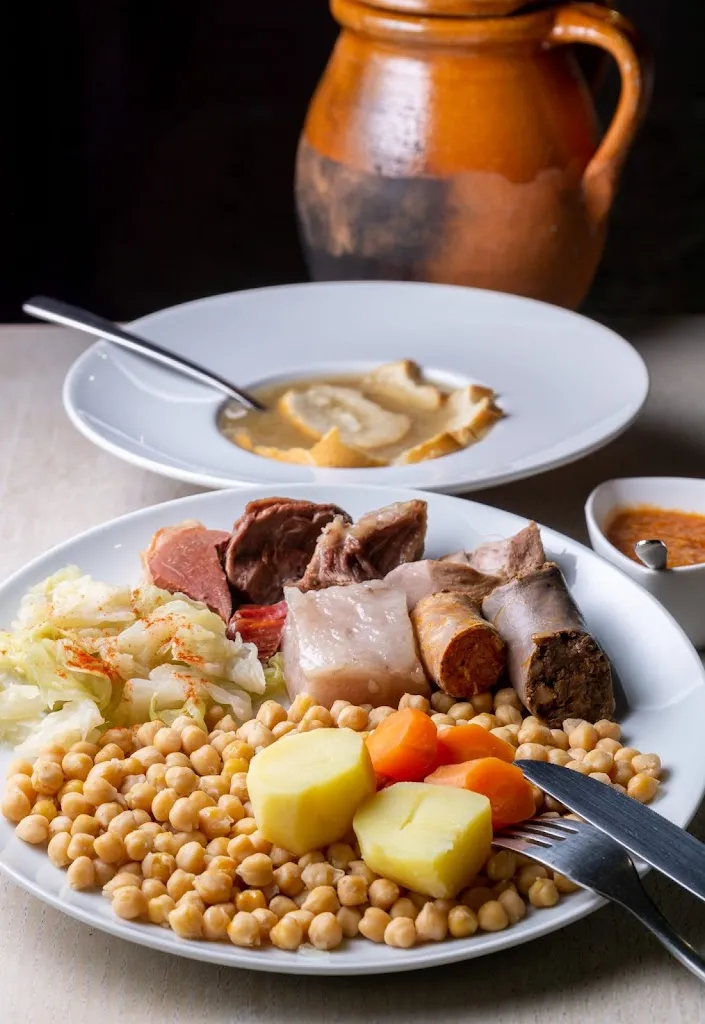 La Bodeguita del Arte_Bargas_slider_image_2