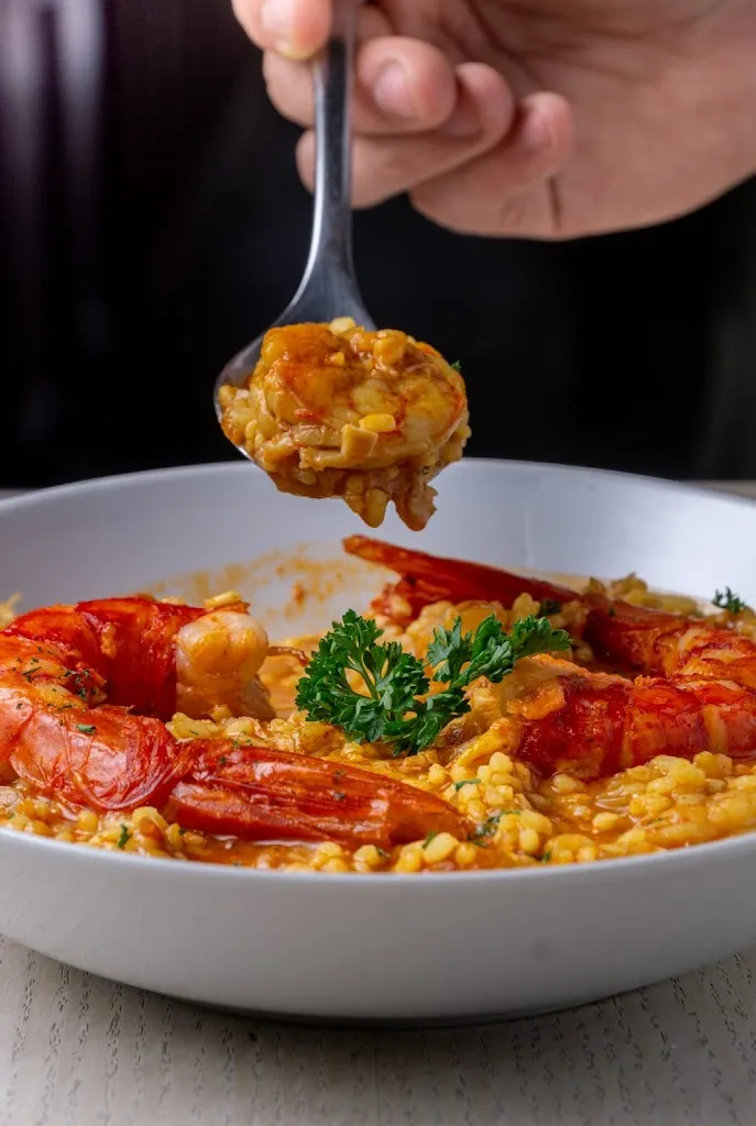 La Bodeguita del Arte_Bargas_slider_image_3