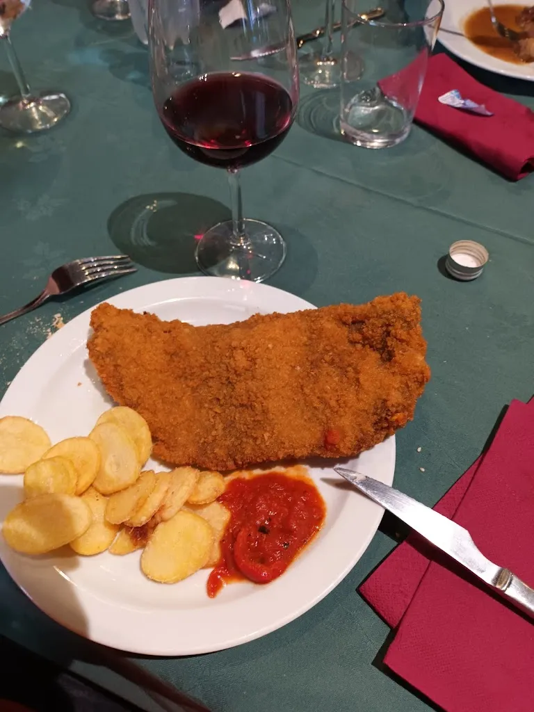 Menu_Cervecería El Palacio_Burujón_image_1