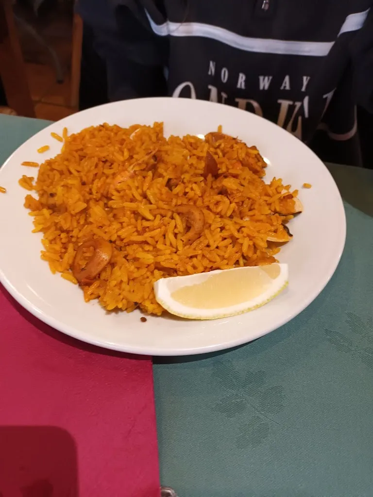 Menu_Cervecería El Palacio_Burujón_image_2