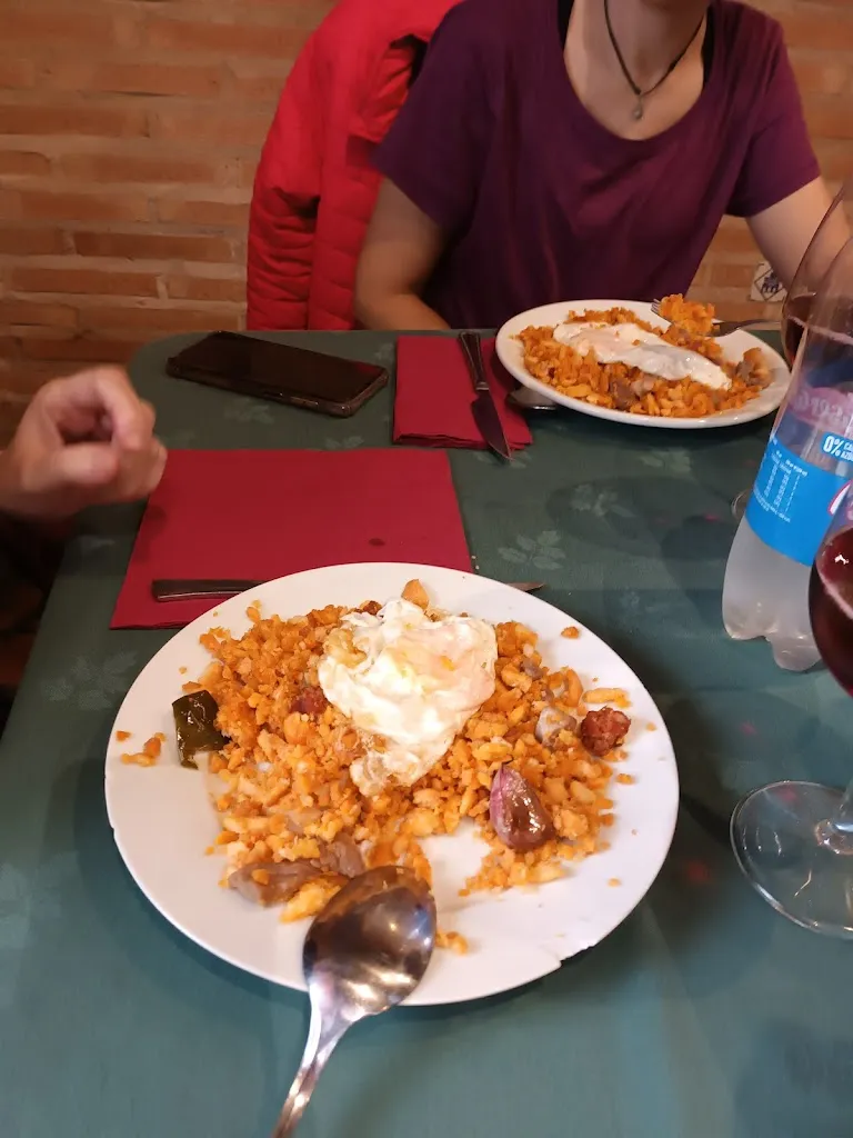 Menu_Cervecería El Palacio_Burujón_image_3