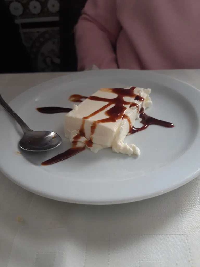 Menu_Cervecería El Palacio_Burujón_image_4