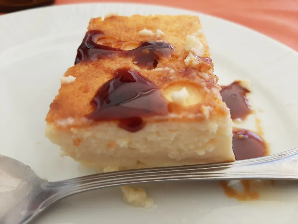 Menu_Cervecería El Palacio_Burujón_image_5