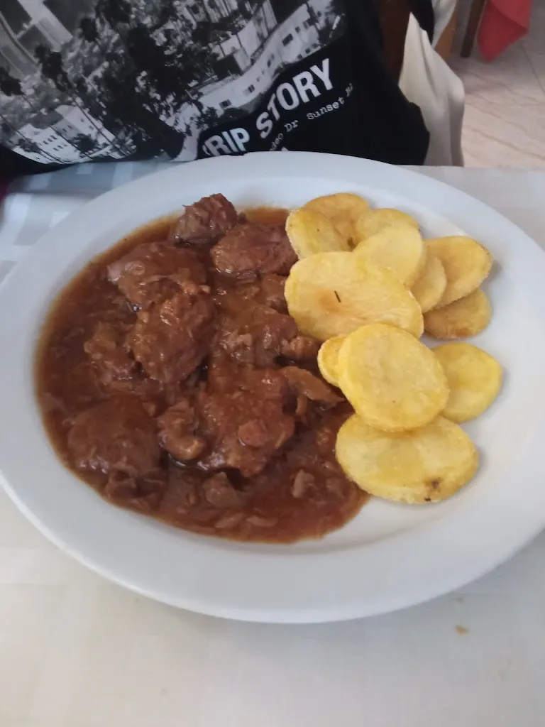 Menu_Cervecería El Palacio_Burujón_image_6