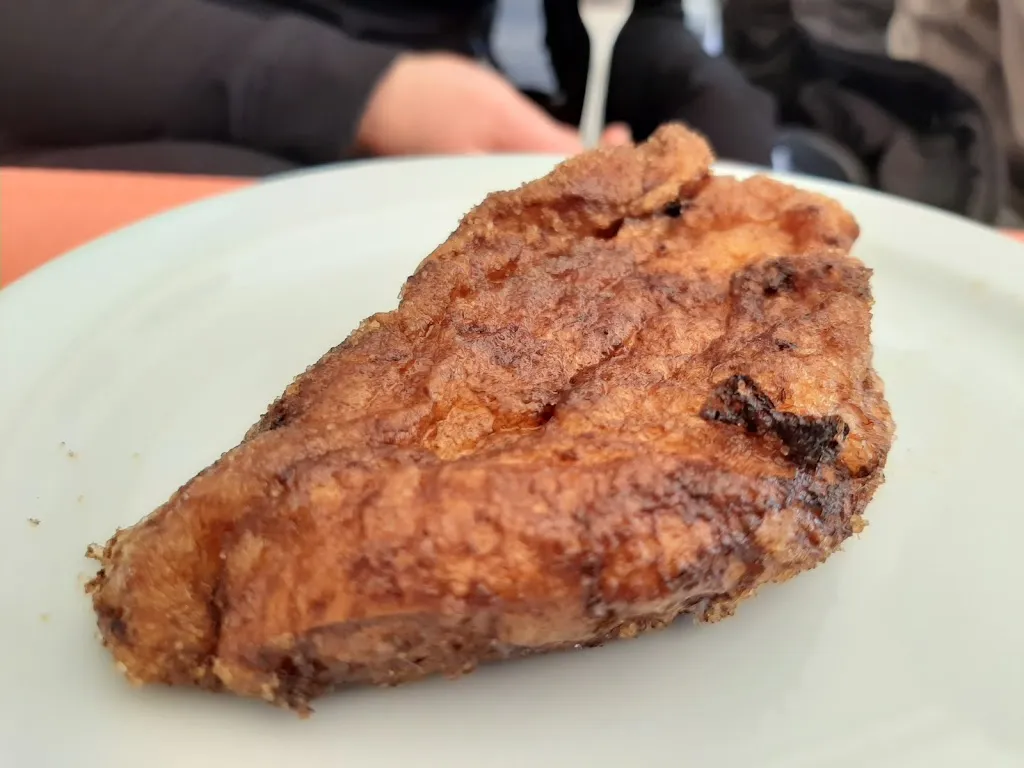 Menu_Cervecería El Palacio_Burujón_image_7