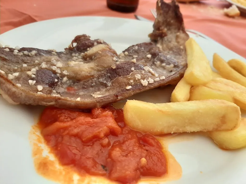 Menu_Cervecería El Palacio_Burujón_image_8