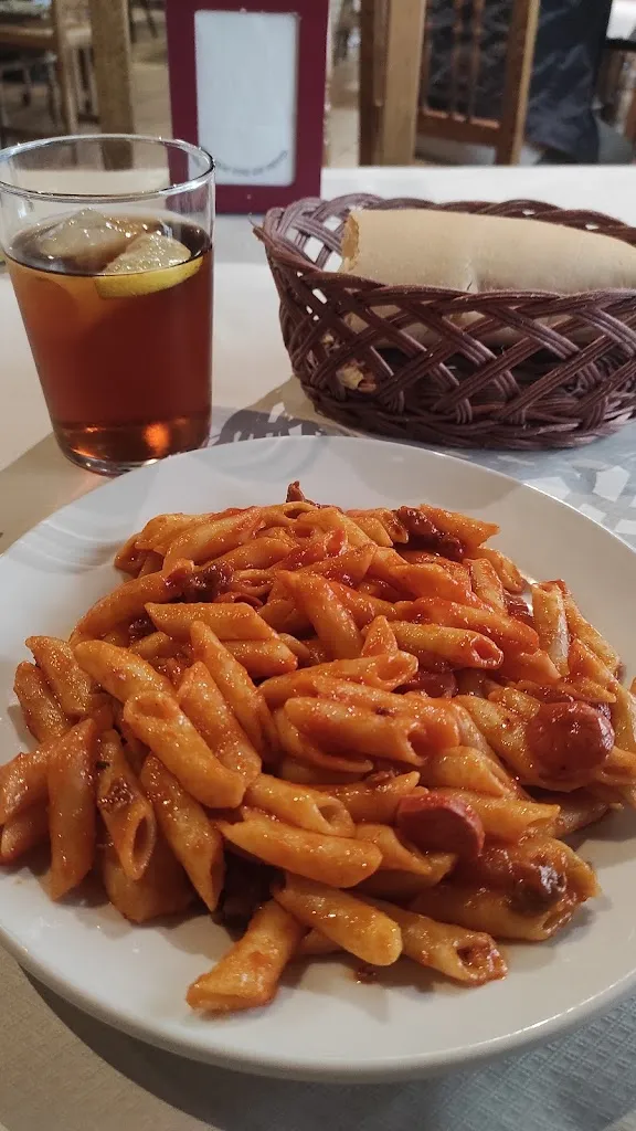 Menu_Cervecería El Palacio_Burujón_image_9