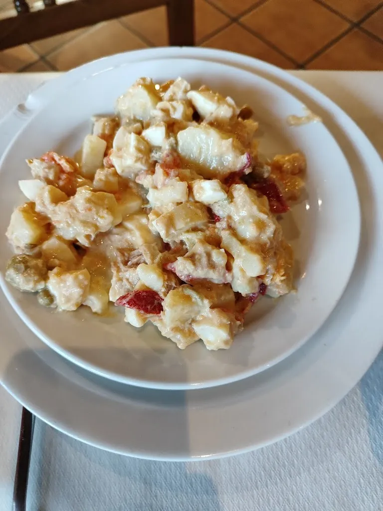 Dani_Cervecería El Palacio_Burujón_review