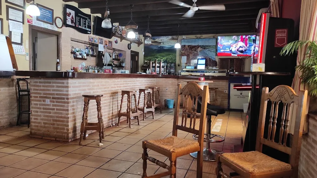 Cervecería El Palacio_Burujón_slider_image_1