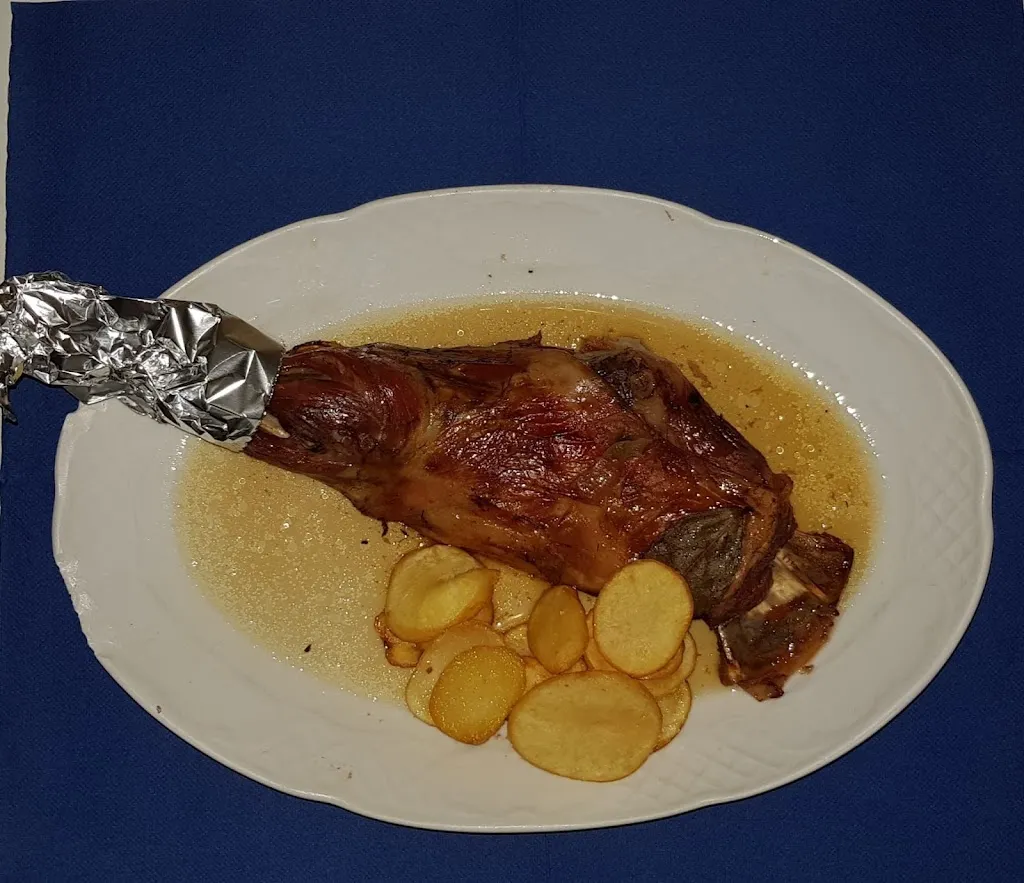 Cervecería El Palacio_Burujón_slider_image_2