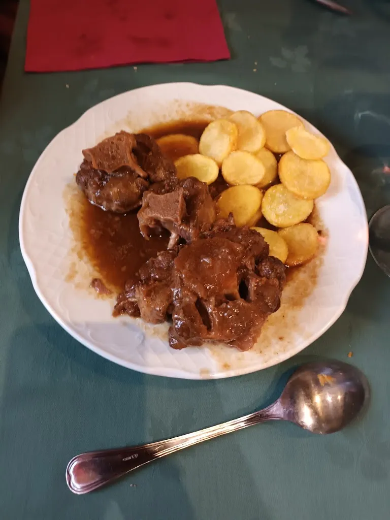 Cervecería El Palacio_Burujón_slider_image_3