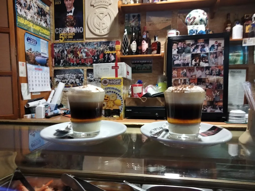 Menu_Disco-Pub Terraza M&A_Burujón_image_1