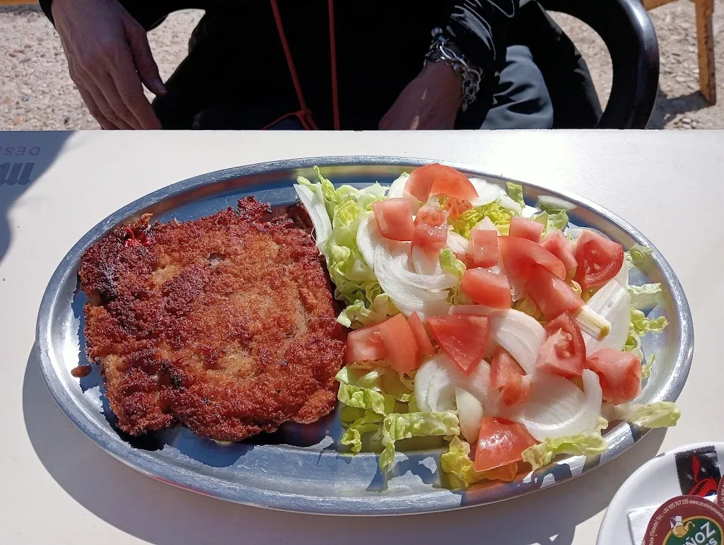 Menu_Disco-Pub Terraza M&A_Burujón_image_2