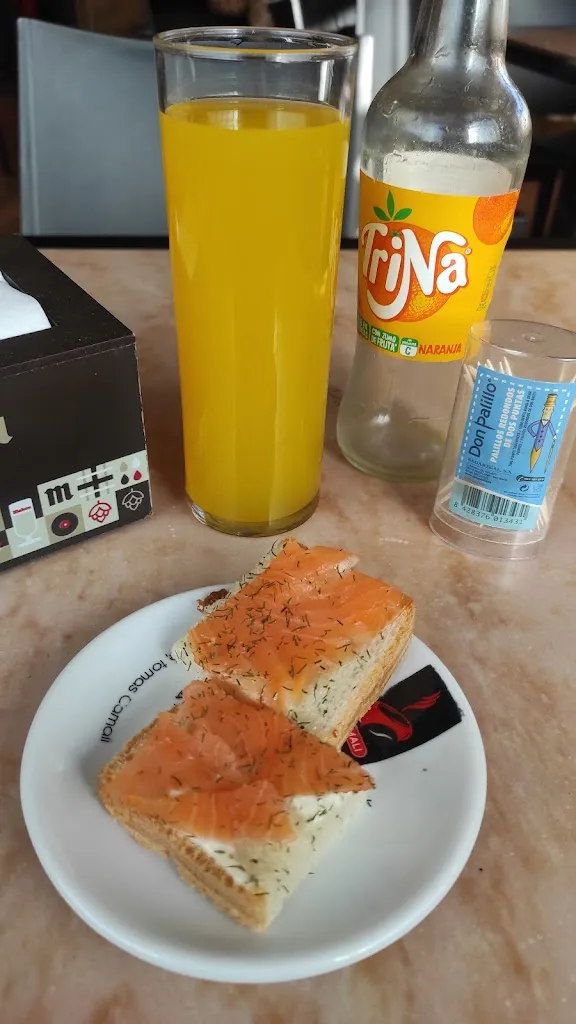 Menu_Disco-Pub Terraza M&A_Burujón_image_4