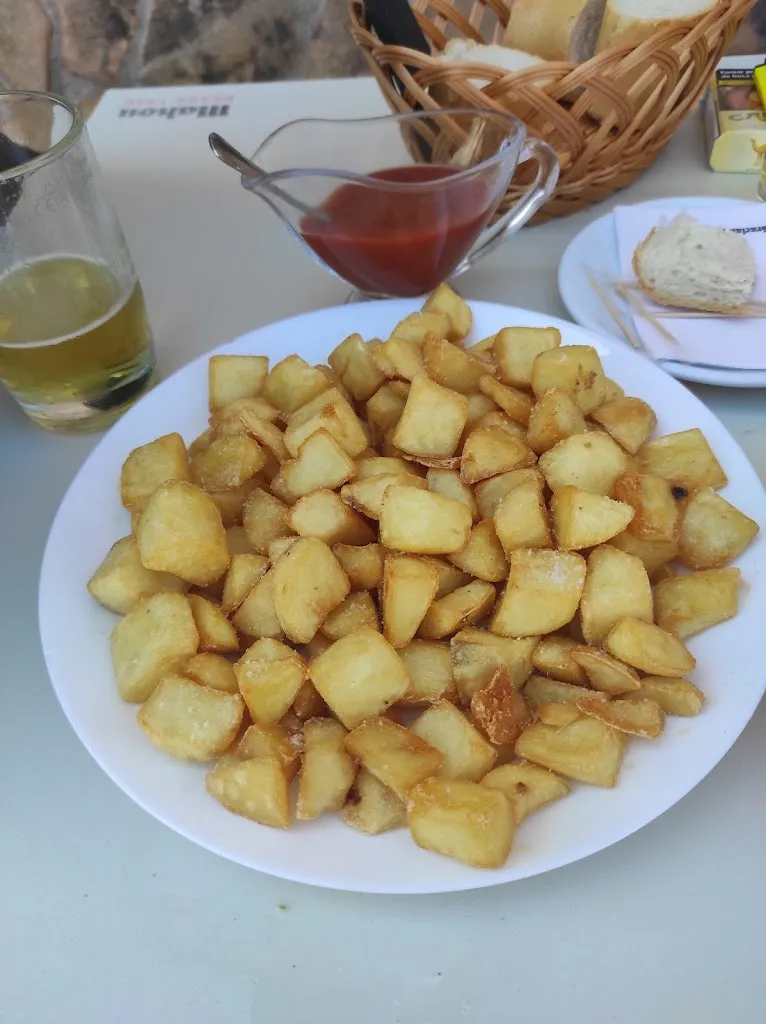 Menu_Disco-Pub Terraza M&A_Burujón_image_5