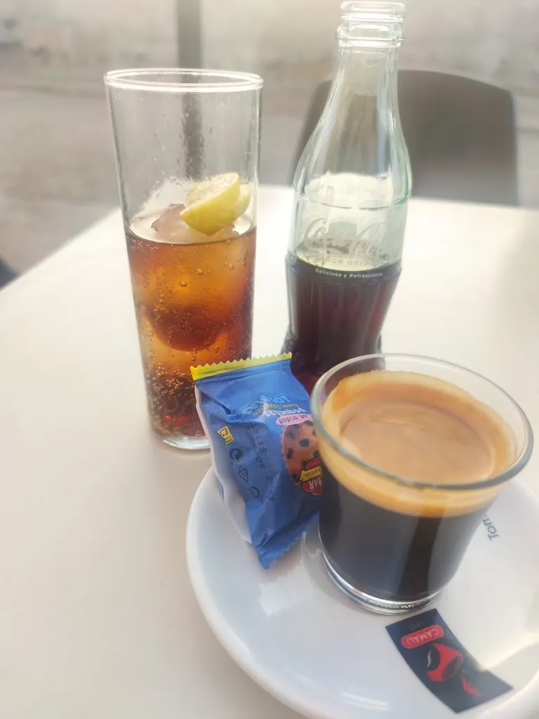 Menu_Disco-Pub Terraza M&A_Burujón_image_7