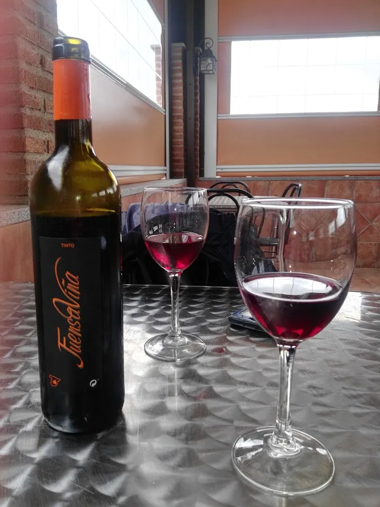 Menu_Disco-Pub Terraza M&A_Burujón_image_8