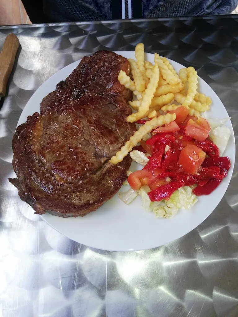 Menu_Disco-Pub Terraza M&A_Burujón_image_9