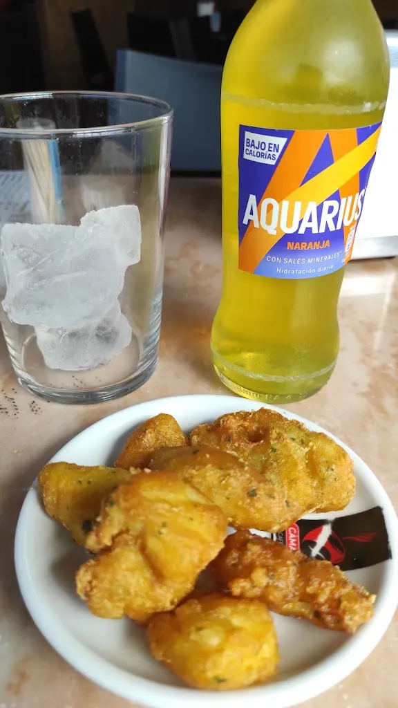 LA NENA VIAJERA_Disco-Pub Terraza M&A_Burujón_review