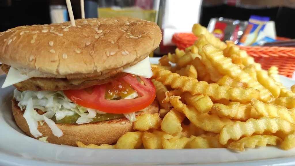 Disco-Pub Terraza M&A_Burujón_slider_image_2