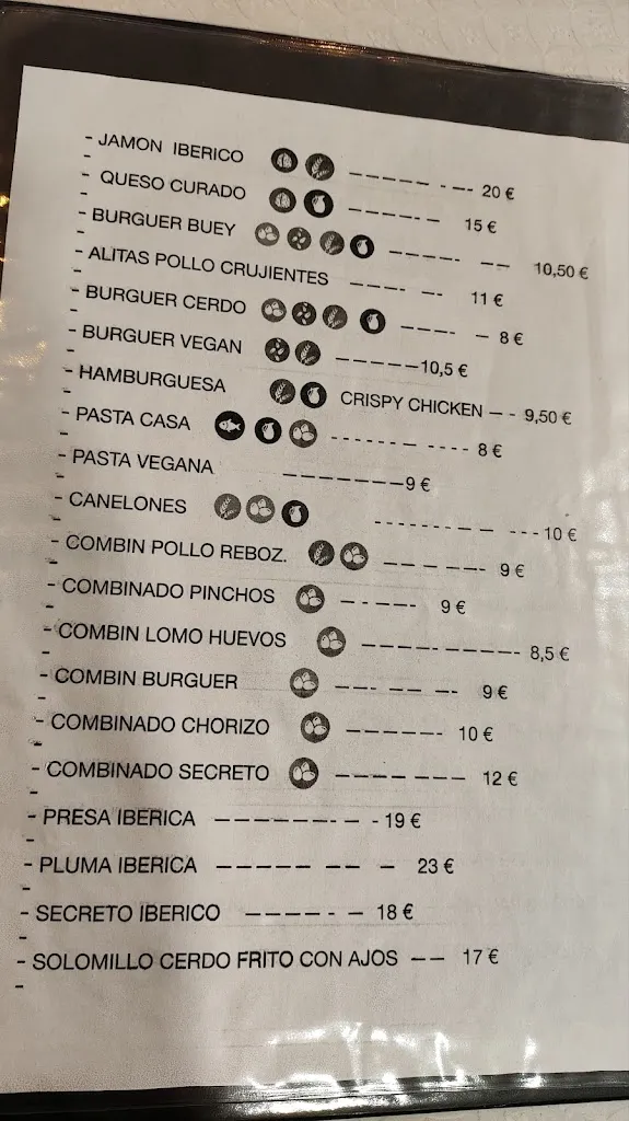Menu_Pata Negra_Níjar_image_1