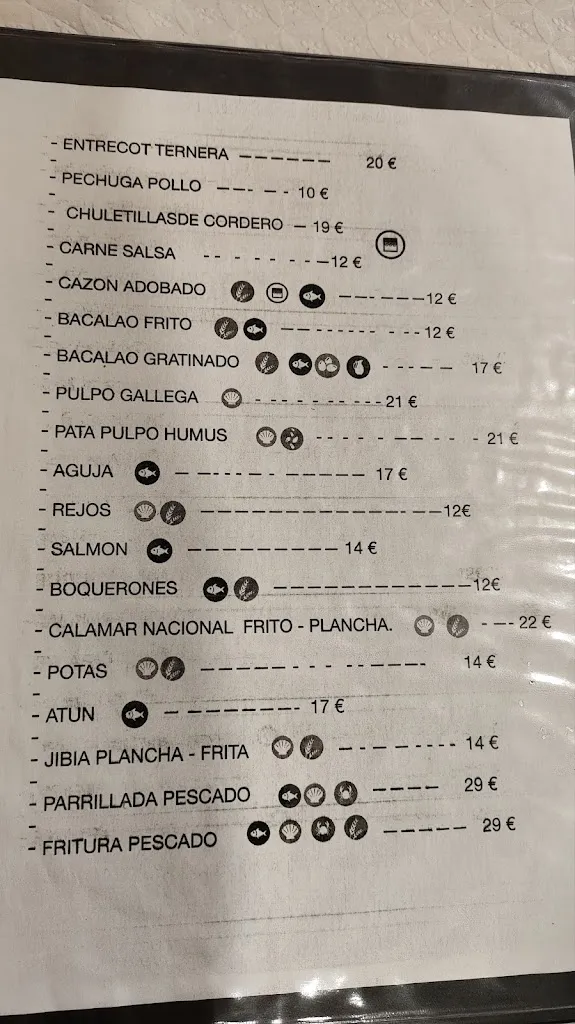 Menu_Pata Negra_Níjar_image_2