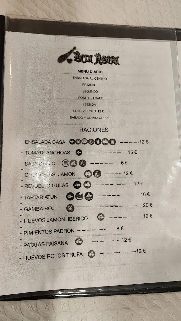 Menu_Pata Negra_Níjar_image_3