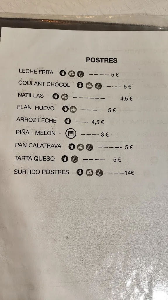 Menu_Pata Negra_Níjar_image_4